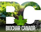 biocharcanada.com